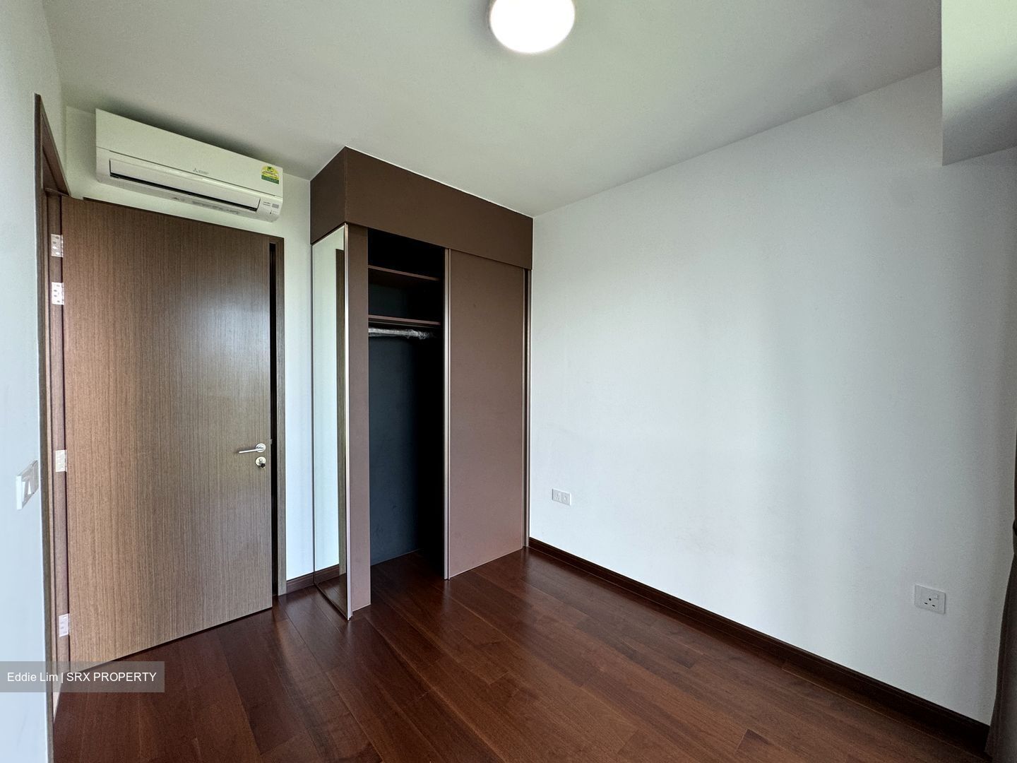 Normanton Park (D5), Apartment #612240061